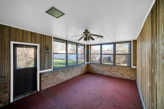 6416 Old Porter Road, Portage, IN 46368