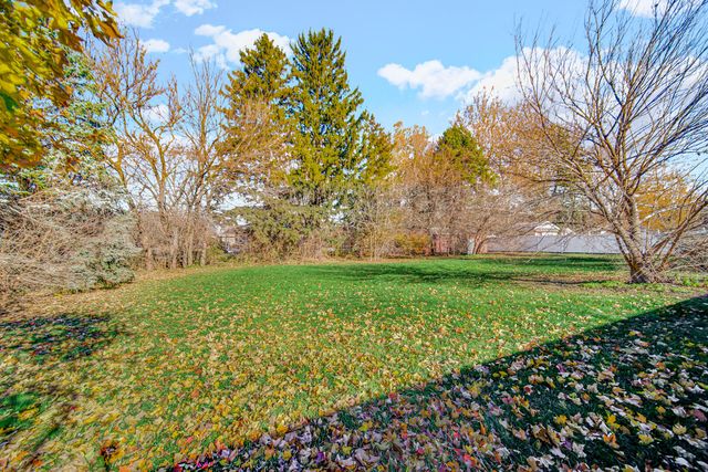 6416 Old Porter Road, Portage, IN 46368