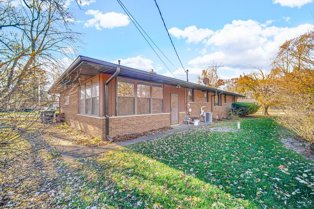 6416 Old Porter Road, Portage, IN 46368