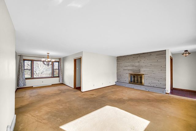 6416 Old Porter Road, Portage, IN 46368