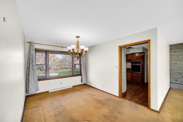 6416 Old Porter Road, Portage, IN 46368