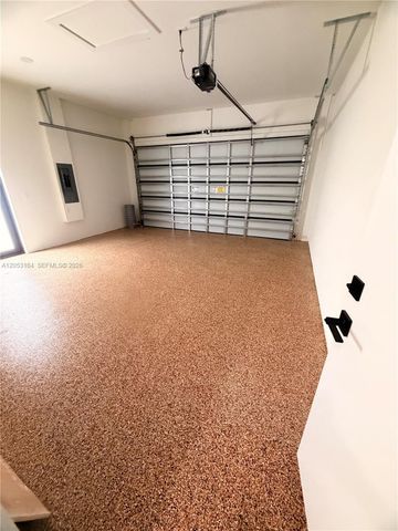 2920 SW 30th Street, Lehigh Acres, FL 33976