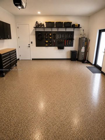 2920 SW 30th Street, Lehigh Acres, FL 33976