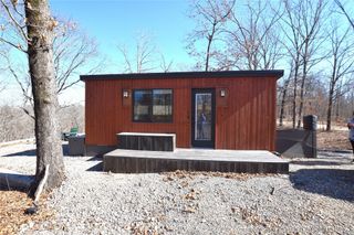 5958 Wiley Ridge Road, Proctor, OK 74457