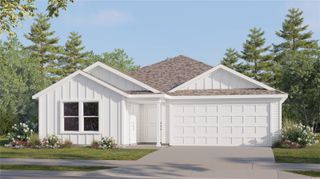 2162 PARSLEY DRIVE, Haines City, FL 33844