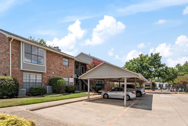 2732 Copper Creek Drive 202, Arlington, TX 76006