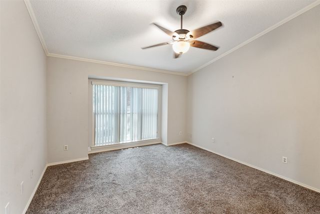 2732 Copper Creek Drive 202, Arlington, TX 76006