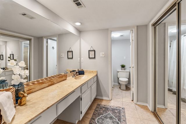 2732 Copper Creek Drive 202, Arlington, TX 76006