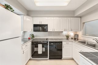 2732 Copper Creek Drive 202, Arlington, TX 76006