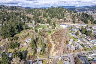 0 Clark Street, Kelso, WA 98626