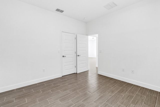 8050 96th Avenue, Vero Beach, FL 32967