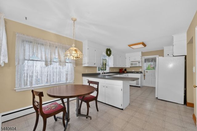 35 Elwood Ave, Flemington Boro, NJ 08822