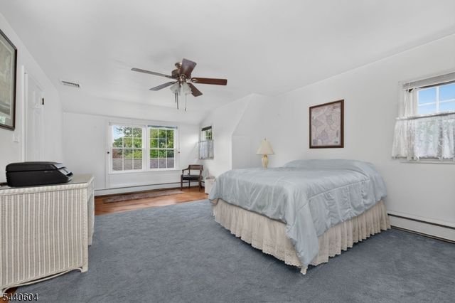 35 Elwood Ave, Flemington Boro, NJ 08822