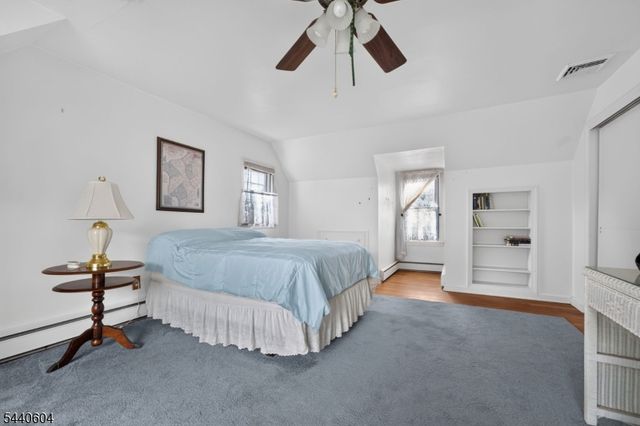 35 Elwood Ave, Flemington Boro, NJ 08822