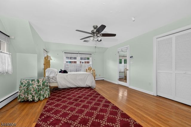 35 Elwood Ave, Flemington Boro, NJ 08822