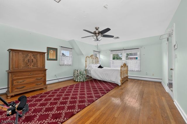 35 Elwood Ave, Flemington Boro, NJ 08822