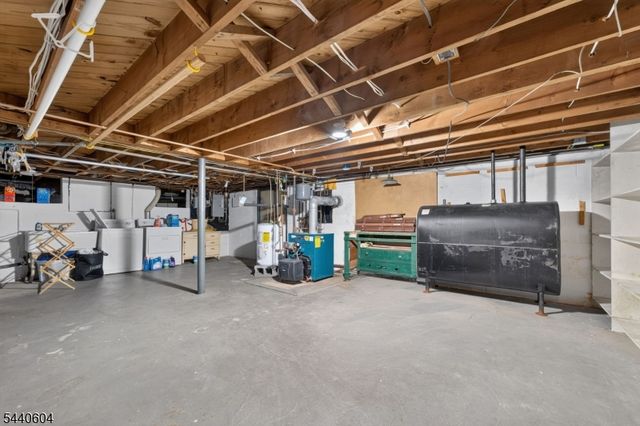 35 Elwood Ave, Flemington Boro, NJ 08822