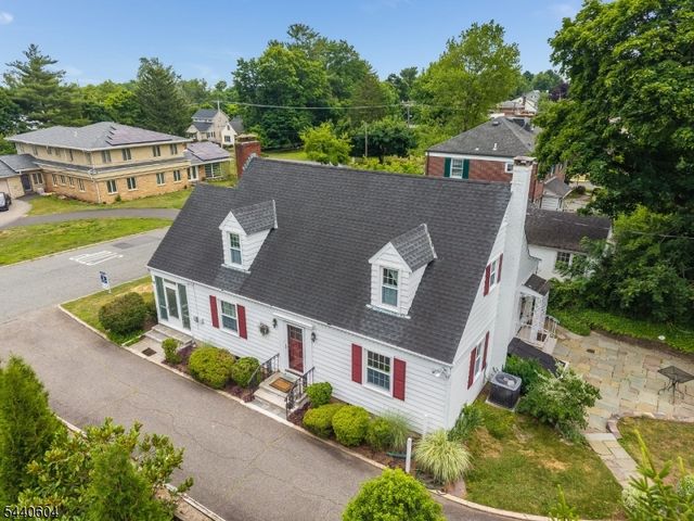 35 Elwood Ave, Flemington Boro, NJ 08822