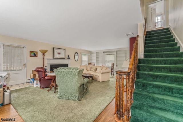 35 Elwood Ave, Flemington Boro, NJ 08822