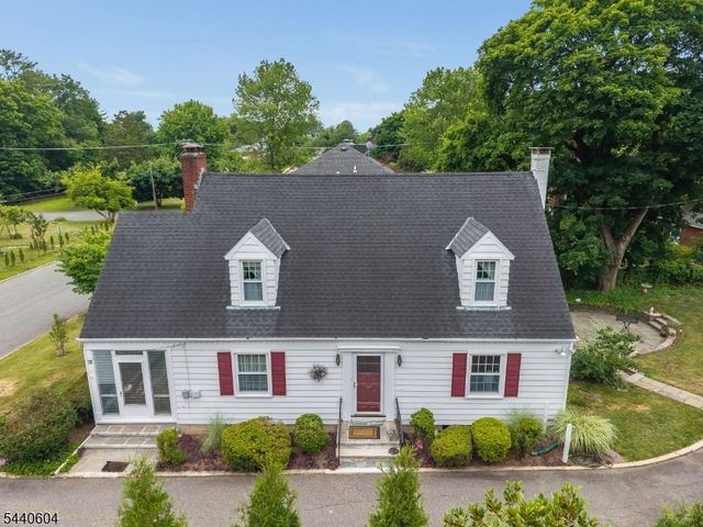 35 Elwood Ave, Flemington Boro, NJ 08822