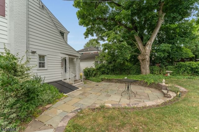 35 Elwood Ave, Flemington Boro, NJ 08822