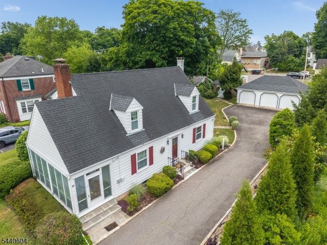35 Elwood Ave, Flemington Boro, NJ 08822