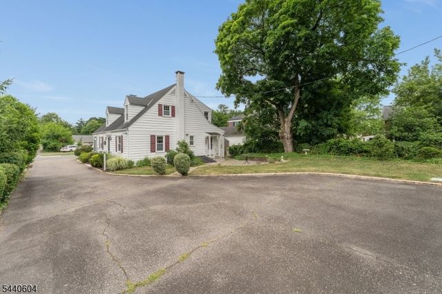 35 Elwood Ave, Flemington Boro, NJ 08822