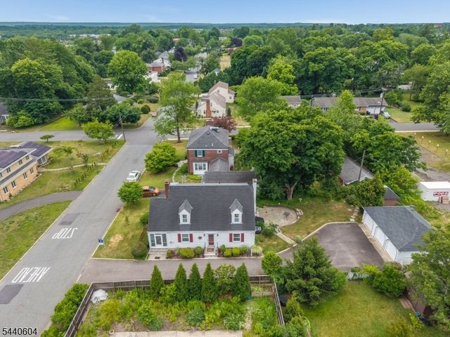 35 Elwood Ave, Flemington Boro, NJ 08822