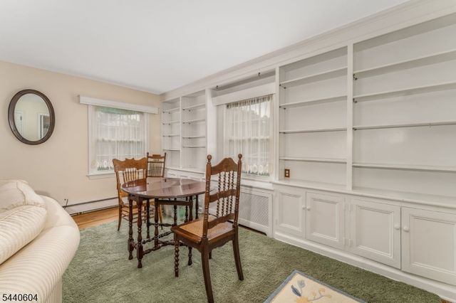 35 Elwood Ave, Flemington Boro, NJ 08822