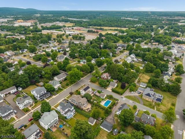 35 Elwood Ave, Flemington Boro, NJ 08822