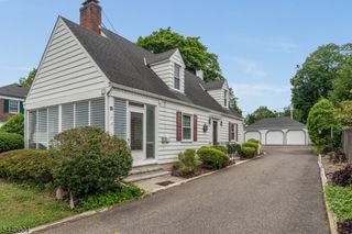 35 Elwood Ave, Flemington Boro, NJ 08822
