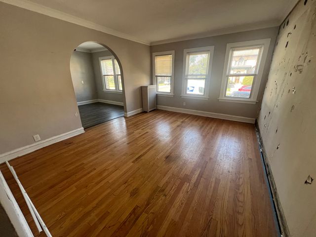 8559 S Bennett Avenue 1, Chicago, IL 60617