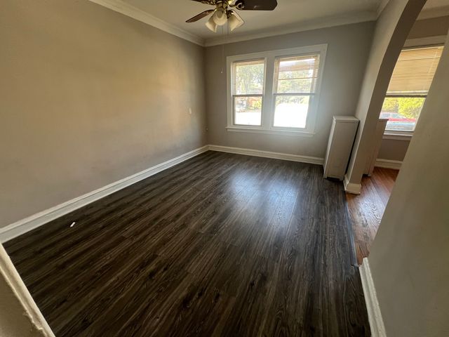 8559 S Bennett Avenue 1, Chicago, IL 60617