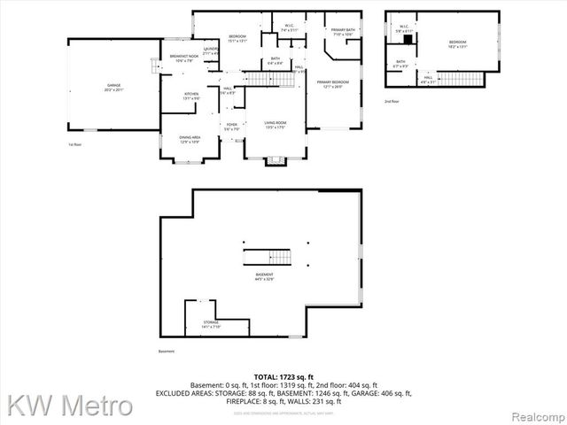 5914 Creekside Drive 78, Troy, MI 48085