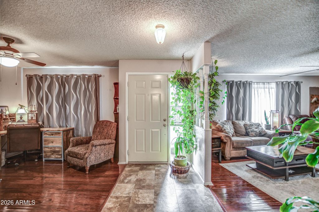 1164 S QUAIL --, Mesa, AZ 85206 — photo 4