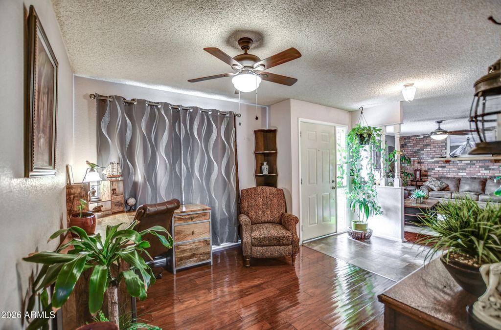 1164 S QUAIL --, Mesa, AZ 85206 — photo 5