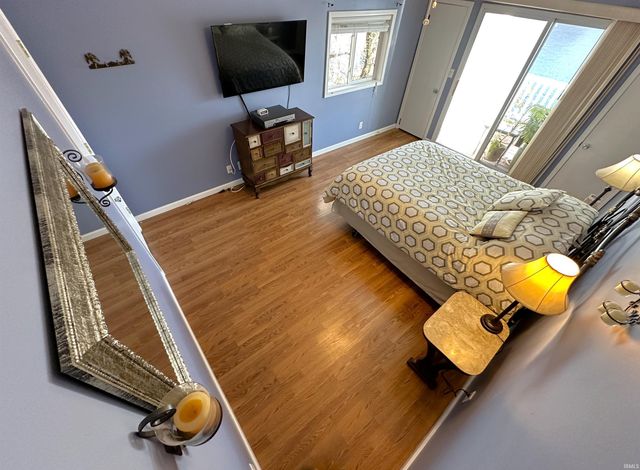 5100 E Quiet Water Court, Monticello, IN 47960