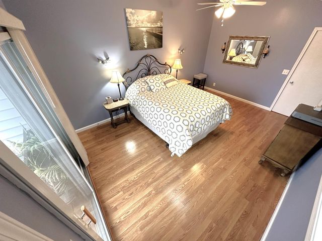 5100 E Quiet Water Court, Monticello, IN 47960