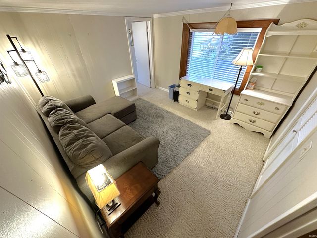 5100 E Quiet Water Court, Monticello, IN 47960