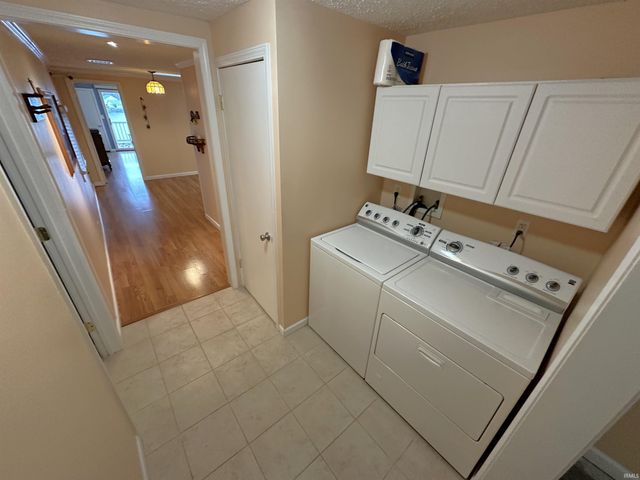 5100 E Quiet Water Court, Monticello, IN 47960