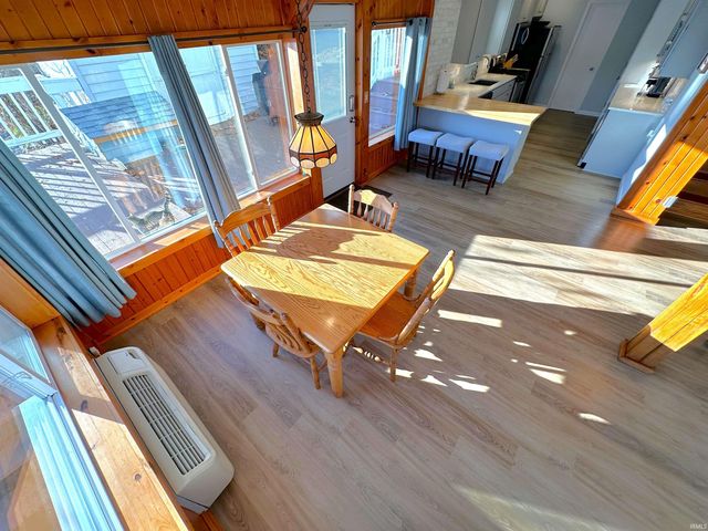 5100 E Quiet Water Court, Monticello, IN 47960