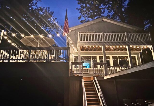 5100 E Quiet Water Court, Monticello, IN 47960