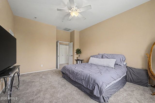 7223 E NATHAN Street, Mesa, AZ 85207