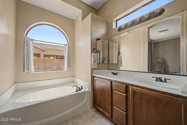 7223 E NATHAN Street, Mesa, AZ 85207