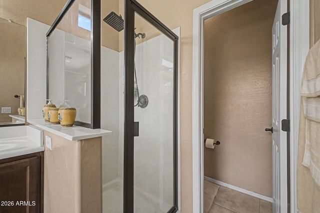 7223 E NATHAN Street, Mesa, AZ 85207