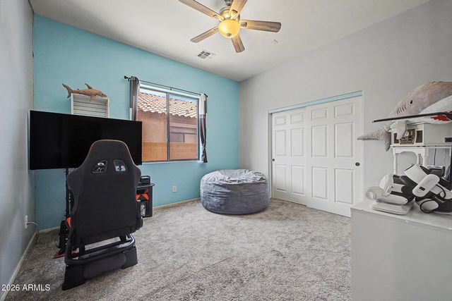 7223 E NATHAN Street, Mesa, AZ 85207