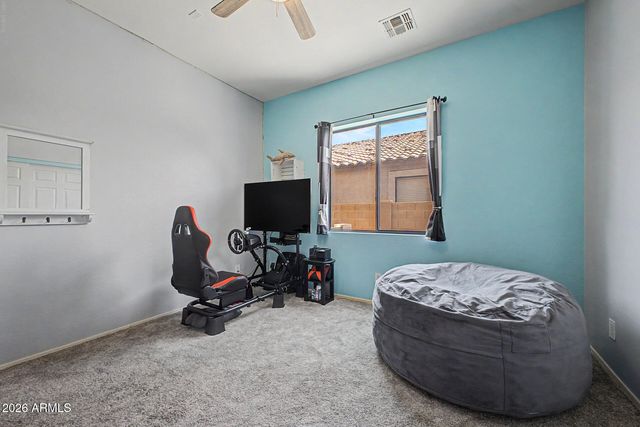 7223 E NATHAN Street, Mesa, AZ 85207