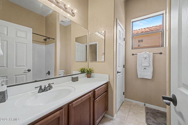 7223 E NATHAN Street, Mesa, AZ 85207