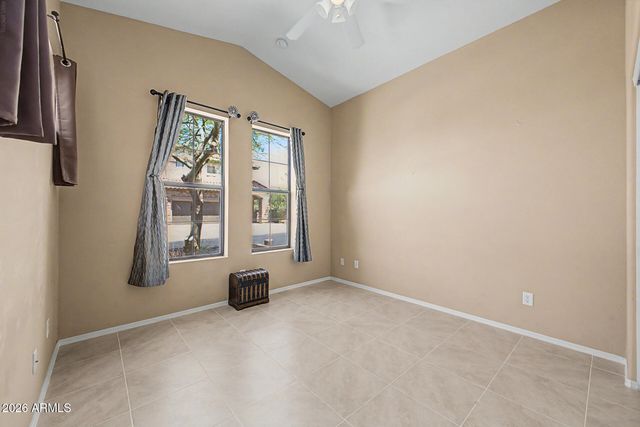 7223 E NATHAN Street, Mesa, AZ 85207