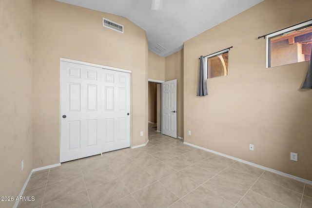7223 E NATHAN Street, Mesa, AZ 85207